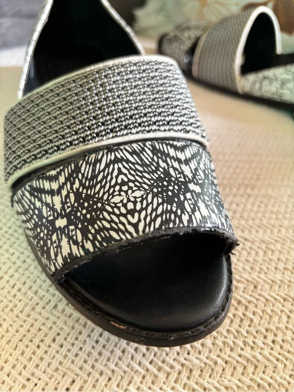 Rebecca Minkoff preowned good